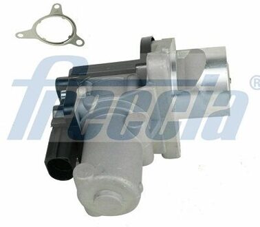 Hyundai EGR-klep EGR12201