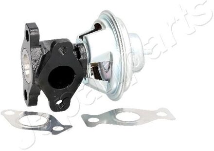 Hyundai EGR-klep EGRH06