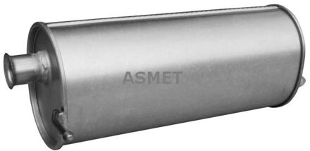 Hyundai Einddemper 15021