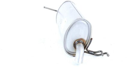 Hyundai Einddemper 24045