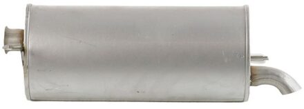 Hyundai Einddemper 25233