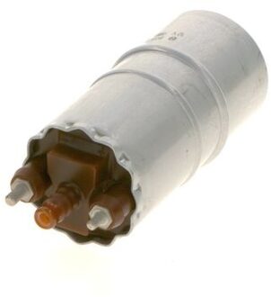 Hyundai Elektrotransportpomp 0580464081