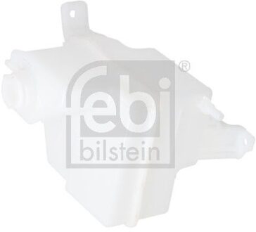 Hyundai Expansietank, koelvloeistof 199757