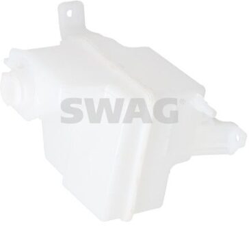 Hyundai Expansietank, koelvloeistof 33113434