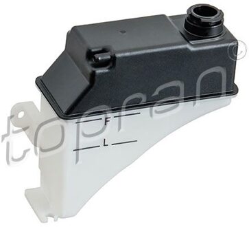 Hyundai Expansietank, koelvloeistof 820287