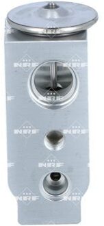 Hyundai Expansieventiel, airconditioning 38504