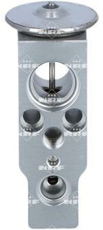 Hyundai Expansieventiel, airconditioning 38776