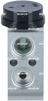 Hyundai Expansieventiel, airconditioning 38782