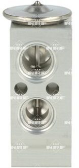 Hyundai Expansieventiel, airconditioning 38793