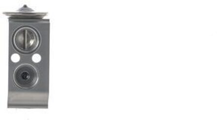 Hyundai Expansieventiel, airconditioning AVE187000S