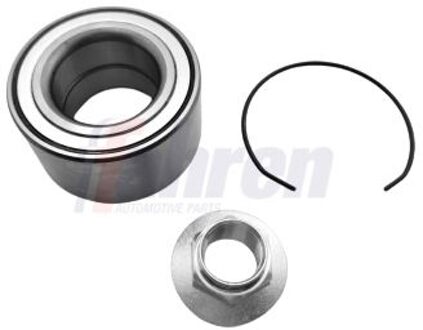 Hyundai Fahren Wiellager Set FWB1104