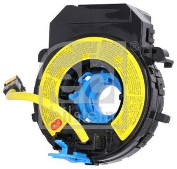 Hyundai Febi Sleepring 194747