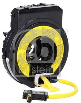 Hyundai Febi Sleepring 197458