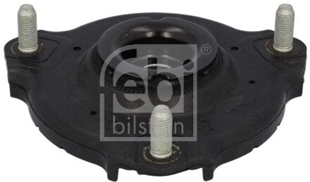 Hyundai Febi Veerpootvoering 194720