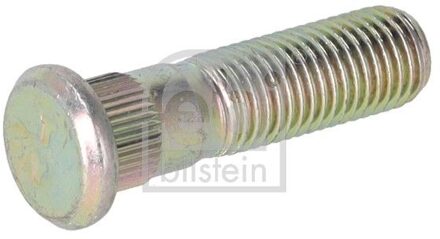 Hyundai Febi Wielbout 195101