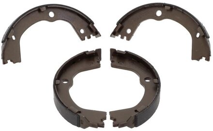 Hyundai Fer Remschoenset FSB4198