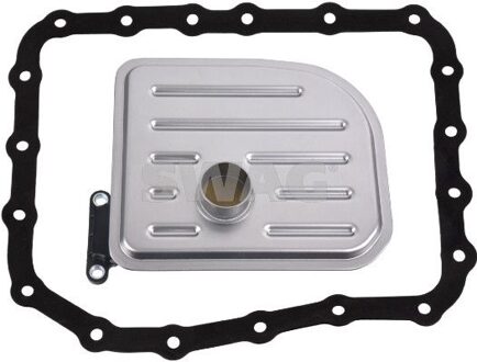 Hyundai Filterset transmissieolie 33105096