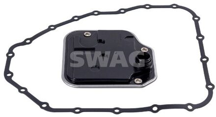 Hyundai Filterset transmissieolie 33105125