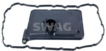 Hyundai Filterset transmissieolie 33105127