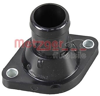 Hyundai Flens koelvloeistof 4010305