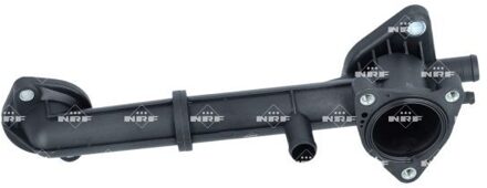 Hyundai Flens koelvloeistof 775112