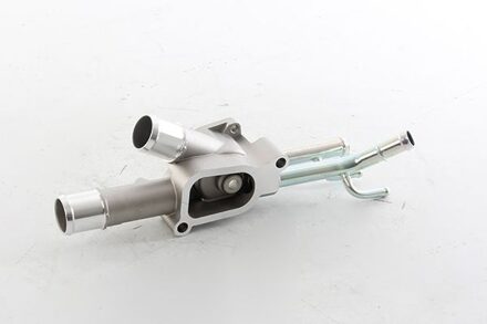 Hyundai Flens koelvloeistof BSG40126011