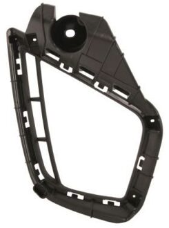 Hyundai Frame, mistlamp 6502073187911P