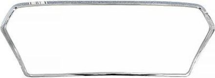 Hyundai Frame, radiateurgrille 6837039