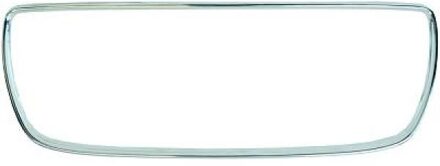 Hyundai Frame, radiateurgrille 6871141