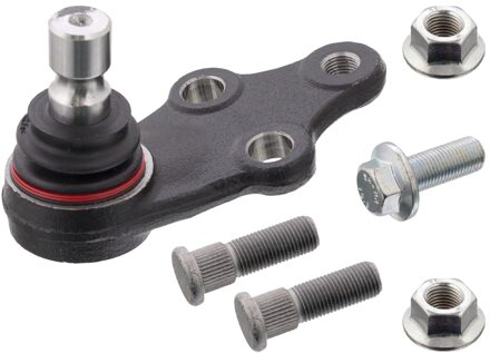 Hyundai Fuseekogel 104843