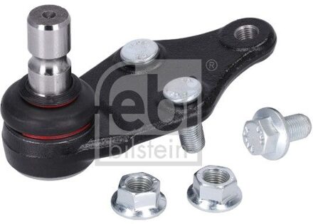 Hyundai Fuseekogel 185198