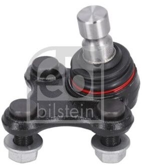 Hyundai Fuseekogel 197832