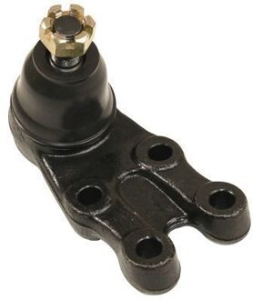 Hyundai Fuseekogel 220088