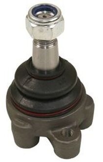 Hyundai Fuseekogel 220159