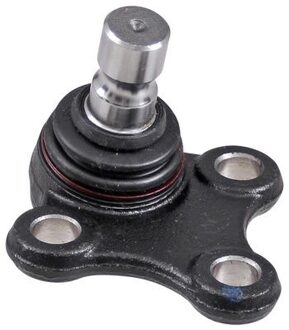 Hyundai Fuseekogel 220749