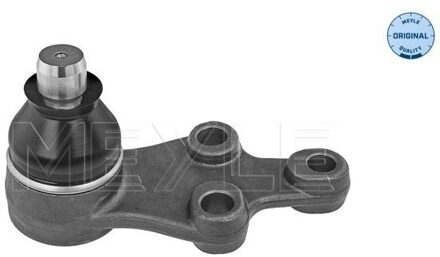 Hyundai Fuseekogel 28160100001