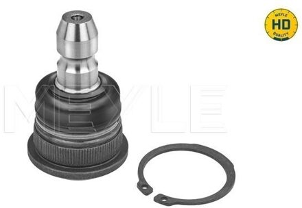 Hyundai Fuseekogel 28160100011HD