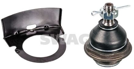 Hyundai Fuseekogel 33107099