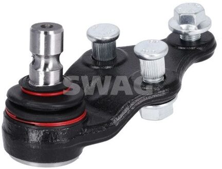 Hyundai Fuseekogel 33107101