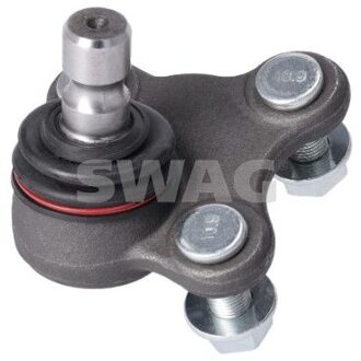 Hyundai Fuseekogel 33107273