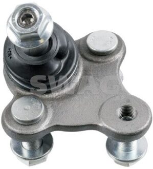 Hyundai Fuseekogel 33109687