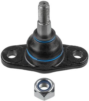 Hyundai Fuseekogel 3450601