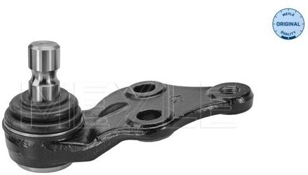 Hyundai Fuseekogel 37160100026