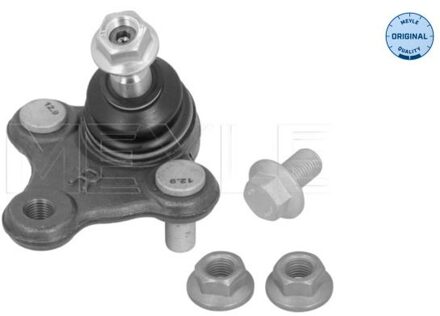 Hyundai Fuseekogel 37160100032