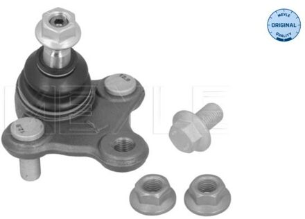 Hyundai Fuseekogel 37160100033