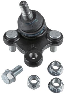 Hyundai Fuseekogel 4487401