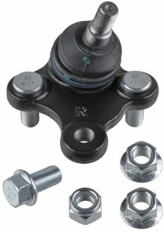 Hyundai Fuseekogel 4487501