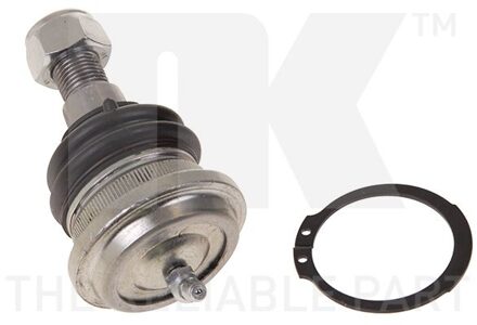 Hyundai Fuseekogel 5043010