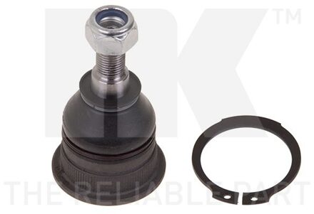 Hyundai Fuseekogel 5043401