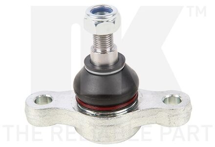 Hyundai Fuseekogel 5043407